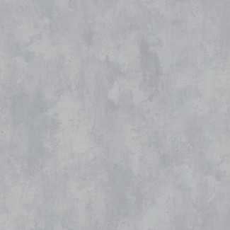 7214-23 Malevich Обои Винил Горячего Тиснения 10.05 м*1.06 м/6 7214-23 Malevich