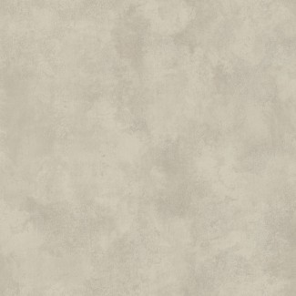 7214-02 Malevich Обои Винил Горячего Тиснения 10.05 м*1.06 м/6 7214-02 Malevich