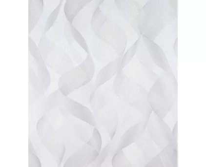 10801-03 Обои декор г.т. Артекс OVK Design Волна, 10м*1,06м/6