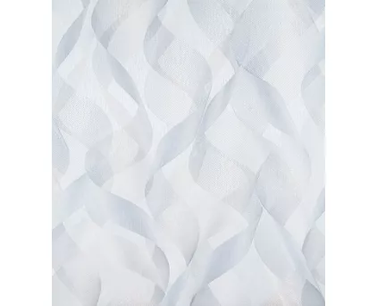 10801-04 Обои декор г.т. Артекс OVK Design Волна, 10м*1,06м/6