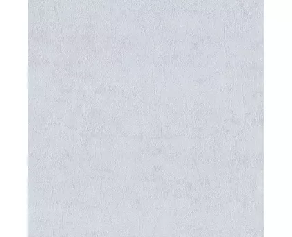 Обои голубые однотонные Euro Decor виниловые Aurora арт. 9077-03