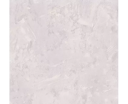Обои голубые однотонные фактурные Euro Decor виниловые Mone арт. 7127-03