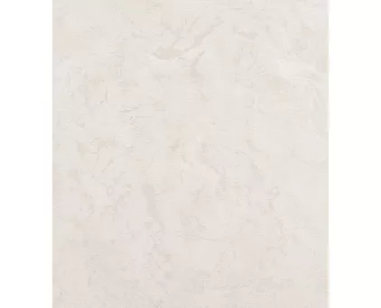 10725-02 Обои декор г.т. Артекс OVK Design Хлоя-уни, 10м*1,06м/6