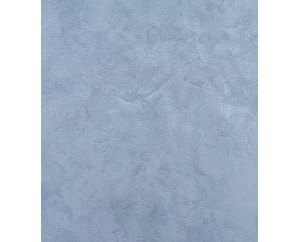 10725-05 Обои декор г.т. Артекс OVK Design Хлоя-уни, 10м*1,06м/6