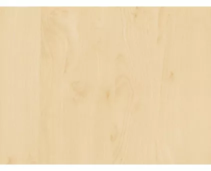 3465340 Плёнка D-C-FIX 0,90*2,1м береза