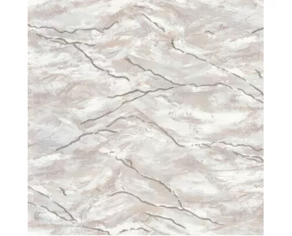 Обои геометрия на белом фоне Euro Decor виниловые Pulse  арт.9130-00