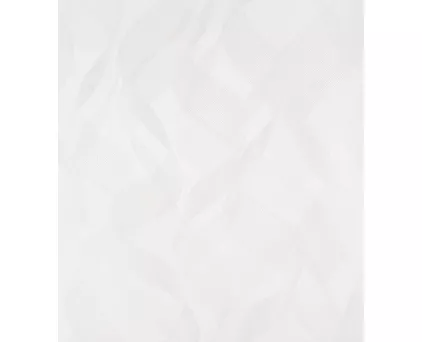 10801-01 Обои декор г.т. Артекс OVK Design Волна, 10м*1,06м/6